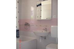 Appartements Šerić Appartement 1 – apartman B foto 2