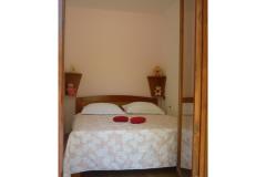 Appartements Šerić Appartement 1 – apartman B foto 4