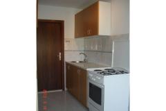 Appartements Šerić Appartement 2 – apartman C foto 1