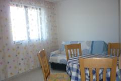Appartements Šerić Appartement 2 – apartman C foto 3