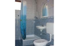 Appartements Šerić Appartement 2 – apartman C foto 4