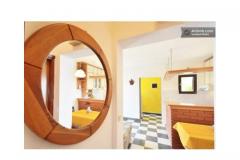 Apartmány Cerjan Appartement 1 foto 2