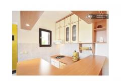 Apartmány Cerjan Appartement 1 foto 3