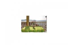 Apartmány Cerjan Appartement 1 foto 4