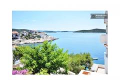 Apartmány Cerjan Appartement 2 foto 1