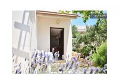 Apartmány Cerjan Appartement 2 foto 2