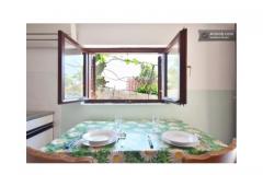 Apartmány Cerjan Appartement 2 foto 3