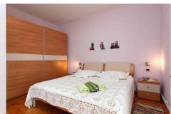 Ševo Appartement 1 – Petar foto 3