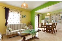 Ševo Appartement 1 – Petar foto 4