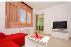 Simba Appartements Appartement 1 – Simba 1 foto 2