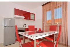 Simba Appartements Appartement 1 – Simba 1 foto 3