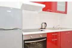 Simba Appartements Appartement 1 – Simba 1 foto 4