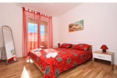 Simba Appartements Appartement 1 – Simba 1 foto 5