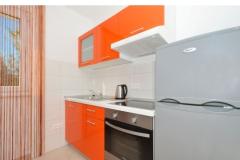 Simba Appartements Appartement 2 – Simba 2 foto 3