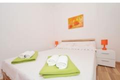 Simba Appartements Appartement 2 – Simba 2 foto 5