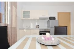 Simba Appartements Appartement 4 – Simba 4 foto 3