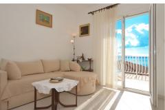 Solea Appartement 1 – Solea foto 2