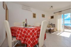 Solea Appartement 1 – Solea foto 3