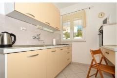 Solea Appartement 1 – Solea foto 4