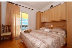 Solea Appartement 1 – Solea foto 5