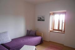 Stara kuća Appartement 1 – Stara kuća foto 3