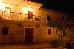 Stara kuća Appartement 1 – Stara kuća foto 4