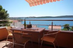 Stella Apart Appartement 1 – 2 B foto 1