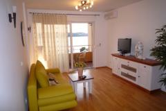 Stella Apart Appartement 1 – 2 B foto 2