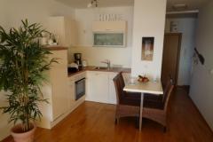 Stella Apart Appartement 1 – 2 B foto 3