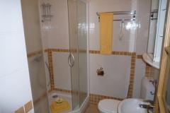 Stella Apart Appartement 1 – 2 B foto 4