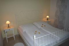 Stella Apart Appartement 1 – 2 B foto 5