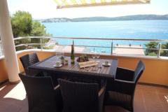 Stella Apart Appartement 2 – 1 A foto 1