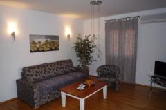 Stella Apart Appartement 2 – 1 A foto 2