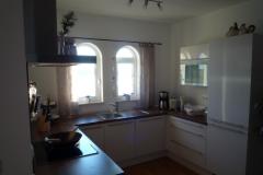 Stella Apart Appartement 2 – 1 A foto 3