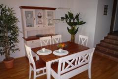 Stella Apart Appartement 2 – 1 A foto 4