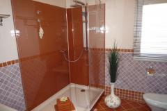 Stella Apart Appartement 2 – 1 A foto 5