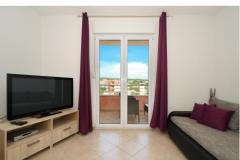 Sunset Appartement 1 – Sunset 1 foto 1