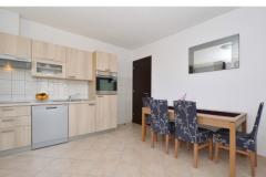 Sunset Appartement 1 – Sunset 1 foto 2
