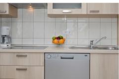 Sunset Appartement 1 – Sunset 1 foto 3
