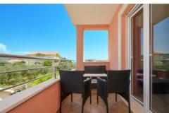 Sunset Appartement 1 – Sunset 1 foto 4