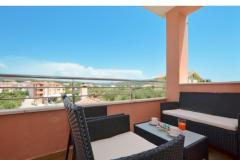 Sunset Appartement 1 – Sunset 1 foto 5