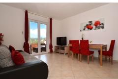 Sunset Appartement 2 – Sunset 2 foto 1