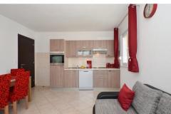 Sunset Appartement 2 – Sunset 2 foto 2