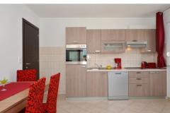 Sunset Appartement 2 – Sunset 2 foto 3