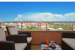 Sunset Appartement 2 – Sunset 2 foto 4