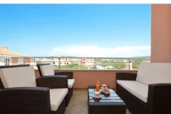 Sunset Appartement 2 – Sunset 2 foto 5