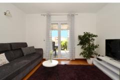 Sunset Appartement 3 – Sunset 3 foto 2
