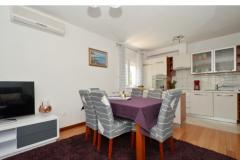 Sunset Appartement 3 – Sunset 3 foto 3