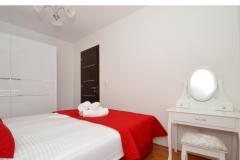 Sunset Appartement 3 – Sunset 3 foto 5