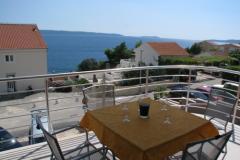 Sunshining Appartements Appartement 1 – Franic BK foto 1